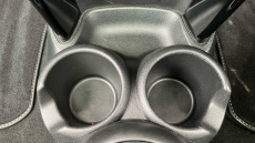 MINI Hatchback 1.5 Cooper Exclusive 5dr Auto [Comfort/Nav Pack] Petrol Hatchback